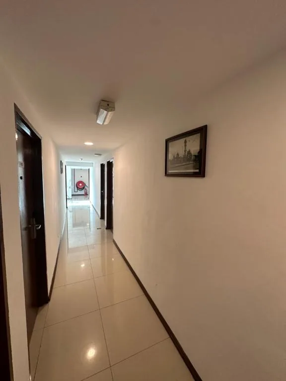 Georgetown Hotel — photo 16