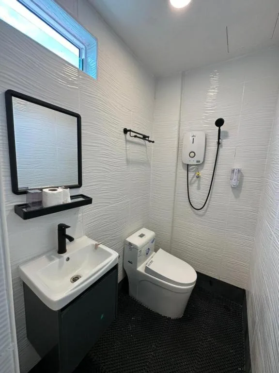 Georgetown Hotel — photo 9